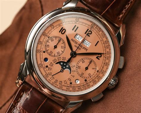 fake patek phillipe watch|replica patek philippe watches.